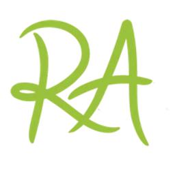 Radio Art - Just Classical