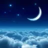 Radio Art - Lullaby