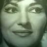 Radio Art - Maria Callas