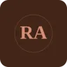 Radio Art - Mellow Piano Jazz