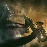 Radio Art - Mellow Smooth Jazz