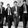 Radio Art - Oldies