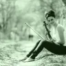 Radio Art - Optimistic Classical
