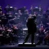 Radio Art - Orchestral