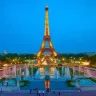 Radio Art - Paris