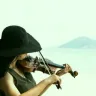 Radio Art - Peaceful Classical