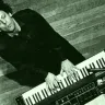 Radio Art - Philip Glass