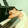 Radio Art - Piano for Sleep