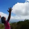 Radio Art - Positivity