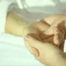 Radio Art - Reflexology