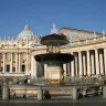 Radio Art - Rome