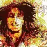 Radio Art - Roots Reggae