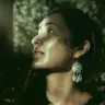 Radio Art - Shamanic