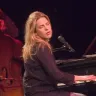 Radio Art - Smooth Jazz