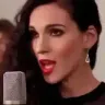Radio Art - Vocal Lounge