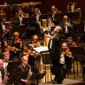 Radio Art - Workout Classical
