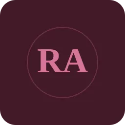 Radio Artha Sarokar