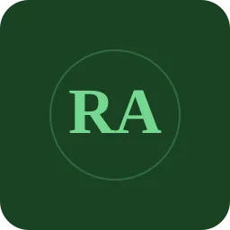 Radio Arul Online