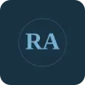 Radio Arya