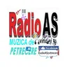 Radio AS FM