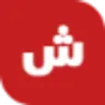 Radio Asharq