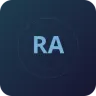 Radio Ashur راديو أشور ܦܪܵܣ ܩܵܠܵܐ ܕܐܵܫܘܿܪ