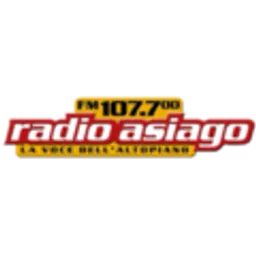 Radio Asiago