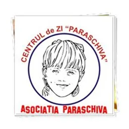Radio ASP