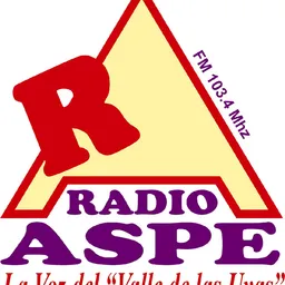 Radio Aspe