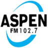 Radio Aspen Paraguay