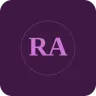Radio Astoria