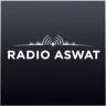 Radio Aswat