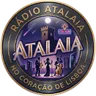 Rádio Atalaia