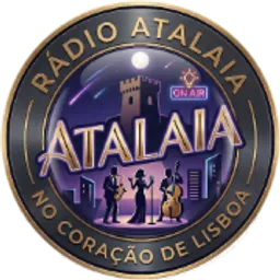 Rádio Atalaia