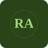 Radio Atenas