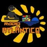 Radio Atlantico