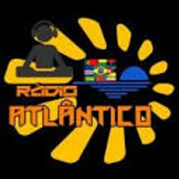 Radio Atlantico