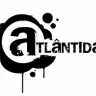 Rádio Atlântida