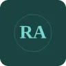 Rádio Atlântida