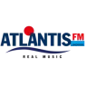 Radio Atlantis Lanzarote