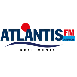 Radio Atlantis Lanzarote