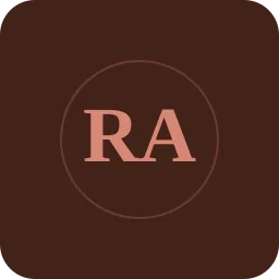 Radio Audio Full Time Comedy