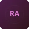 Radio Audio