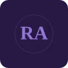 Radio Auerhahn