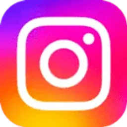 Radio Auriverde Brasil