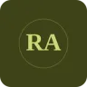 Radio Aurora
