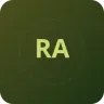 Radio Aurora