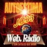 Rádio Autoestima JD33
