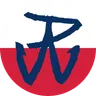 Radio Avalon