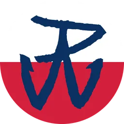 Radio Avalon